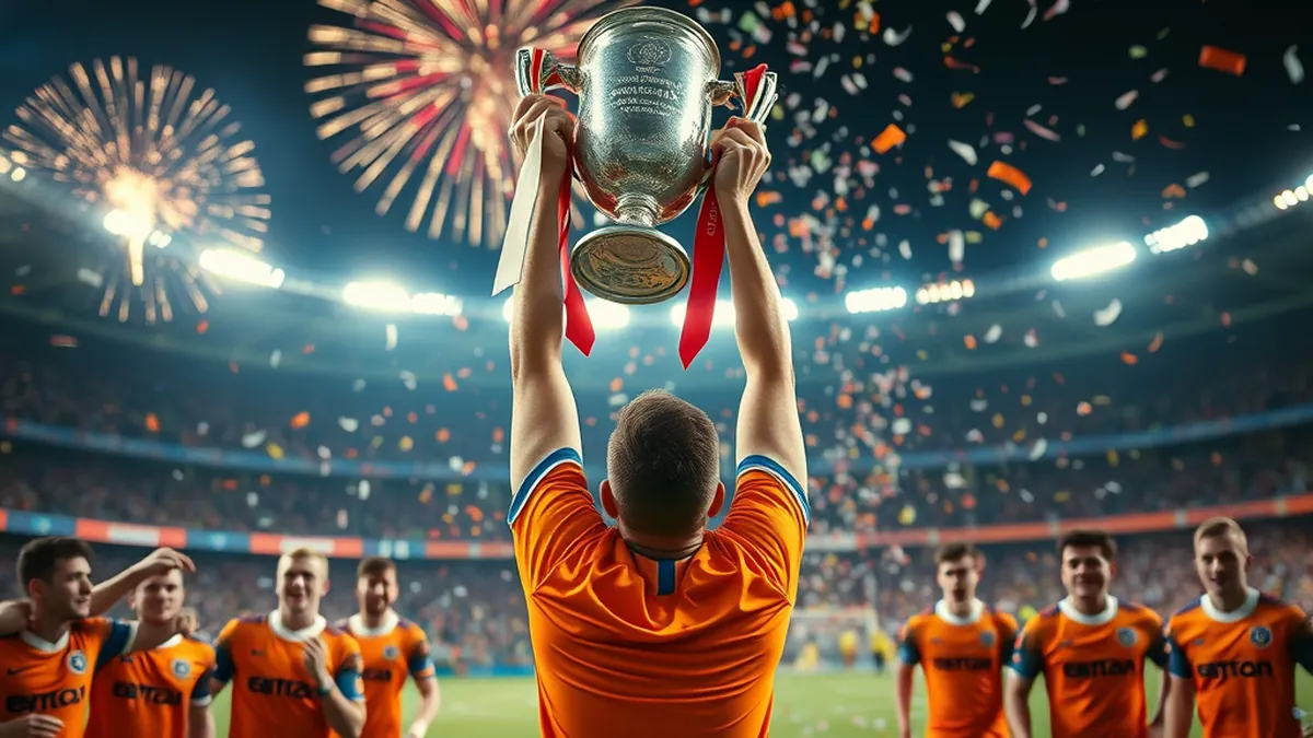 Aalesund rykker til cupfinale etter dramatisk seier