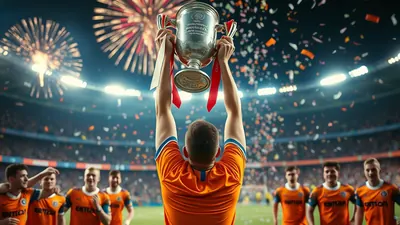 Aalesund rykker til cupfinale etter dramatisk seier