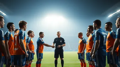 Aalesund's Key Players and Tactics Ahead of Tromsø Match