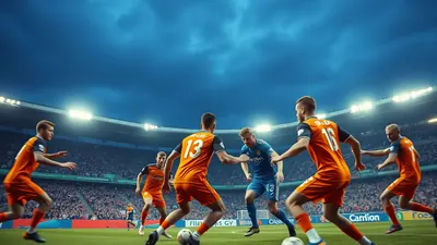 Aalesund vinner 2-1 mot Vålerenga og går til semifinalen