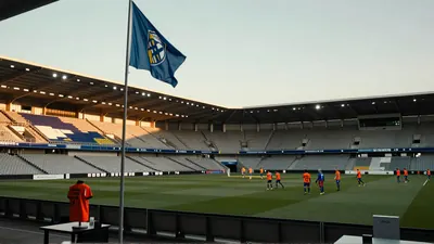 Aalesund klatrer til topp‑fire i Eliteserien