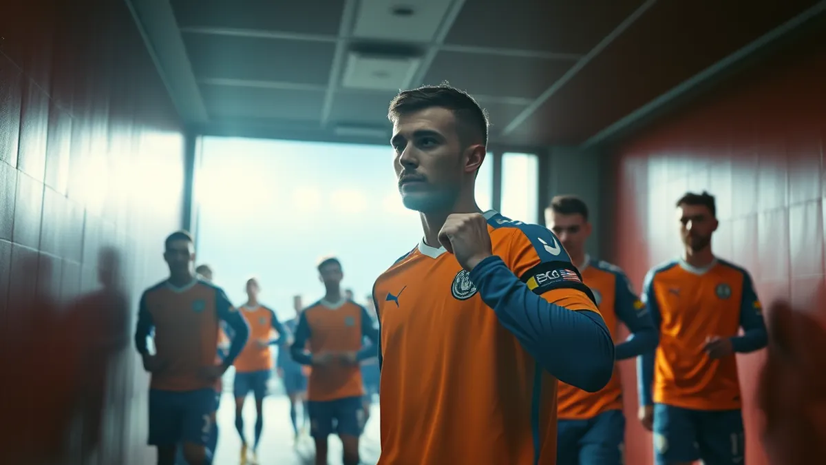 Tromsø vs Aalesund: A Tactical Breakdown Ahead of 25 May 2026