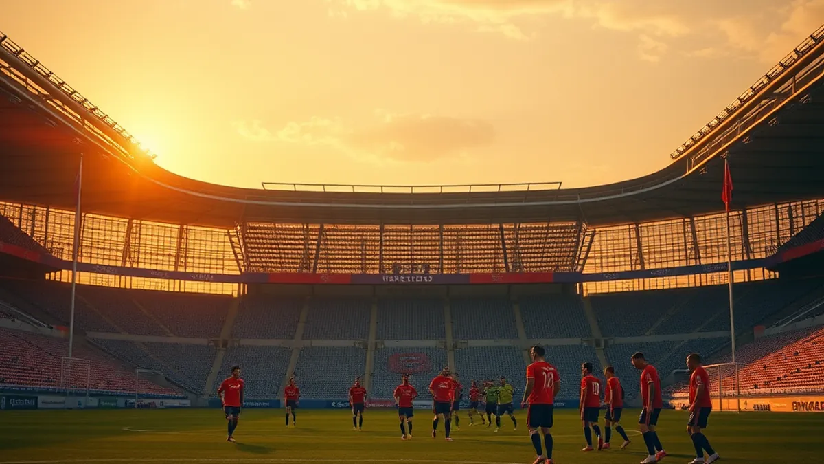 Aalesunds FK: Taktisk Tilpasning for Bedre Resultater