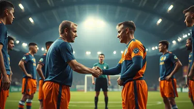 Aalesund Faces Brann: An Exciting Tactical Challenge