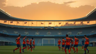 Aalesund: Tactical Adjustments to Strengthen the Midfield