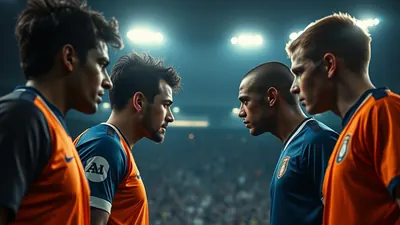 A Deep Dive into Aalesund Fans and Derby Spirit