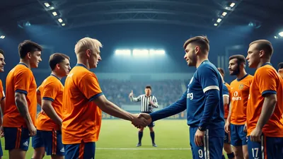 Aalesund Faces Stabæk: Key Players and Tactics for Victory