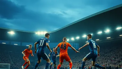 Aalesund spiller uavgjort mot Lillestrøm: En skuffende kamp