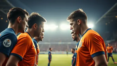 Aalesund vs Brann: A Crucial Clash in Eliteserien