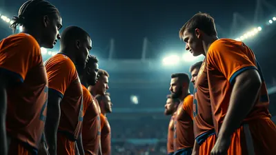 Aalesund Gears Up for Exciting Clash Against Tromsø
