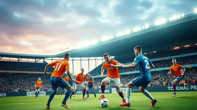 Aalesund ydmyker Bryne – sikrer plassen i Eliteserien
