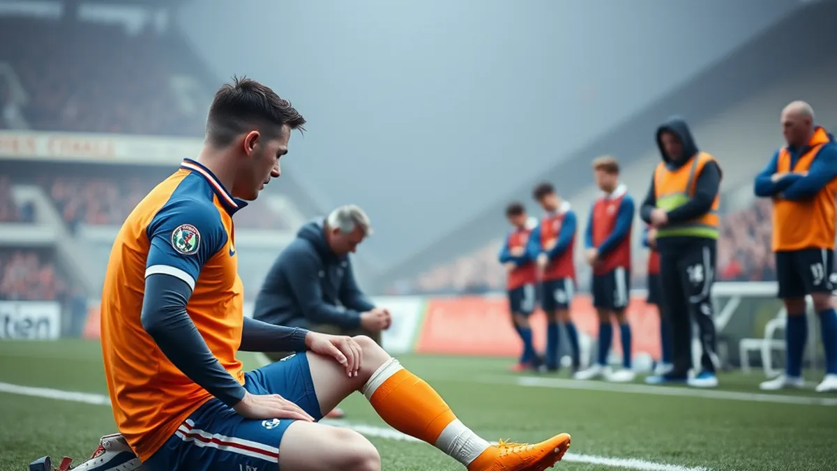 Aalesund tok kjempesteg mot Eliteserien med 4-0-seier