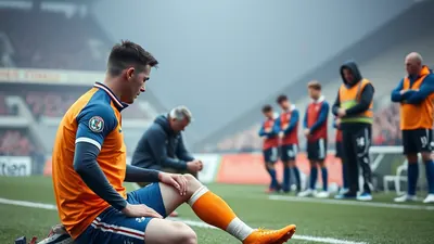 Aalesund tok kjempesteg mot Eliteserien med 4-0-seier
