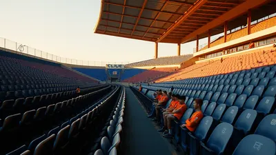 Aalesund's Tactical Evolution: Key Areas for Improvement
