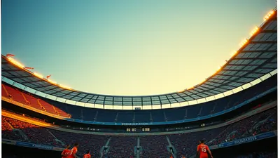Aalesund FK: The Historic Victory of 1989