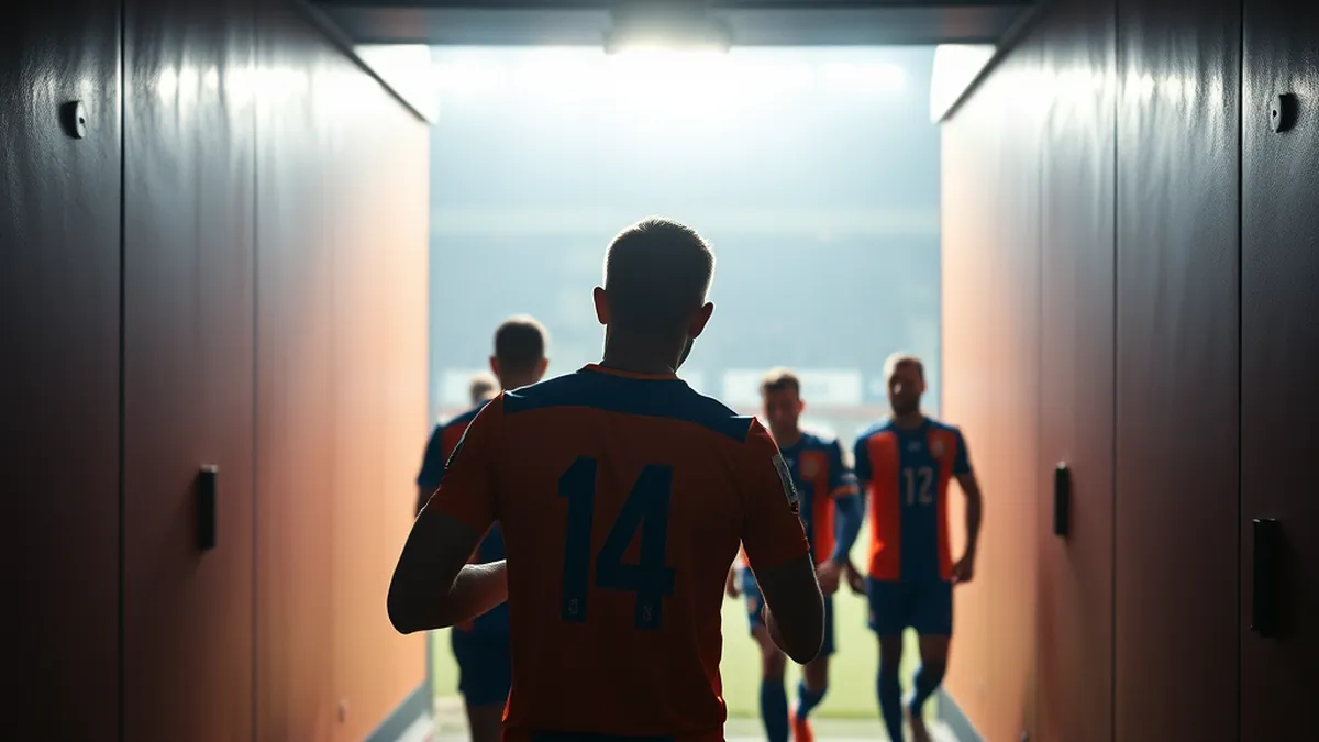 Aalesund møter Stabæk i toppseriekamp på Color Line Stadion