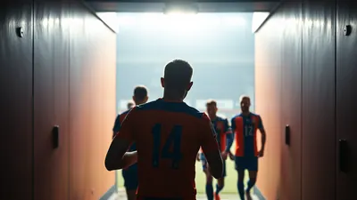 Aalesund møter Stabæk i toppseriekamp på Color Line Stadion