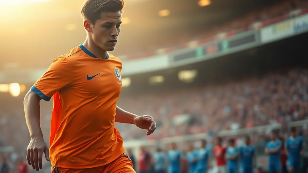 Aalesund Faces Brann: An Exciting Tactical Challenge