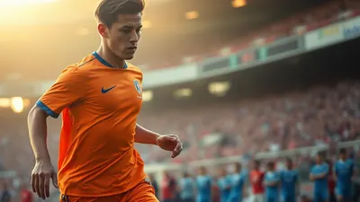 Aalesund Faces Brann: An Exciting Tactical Challenge
