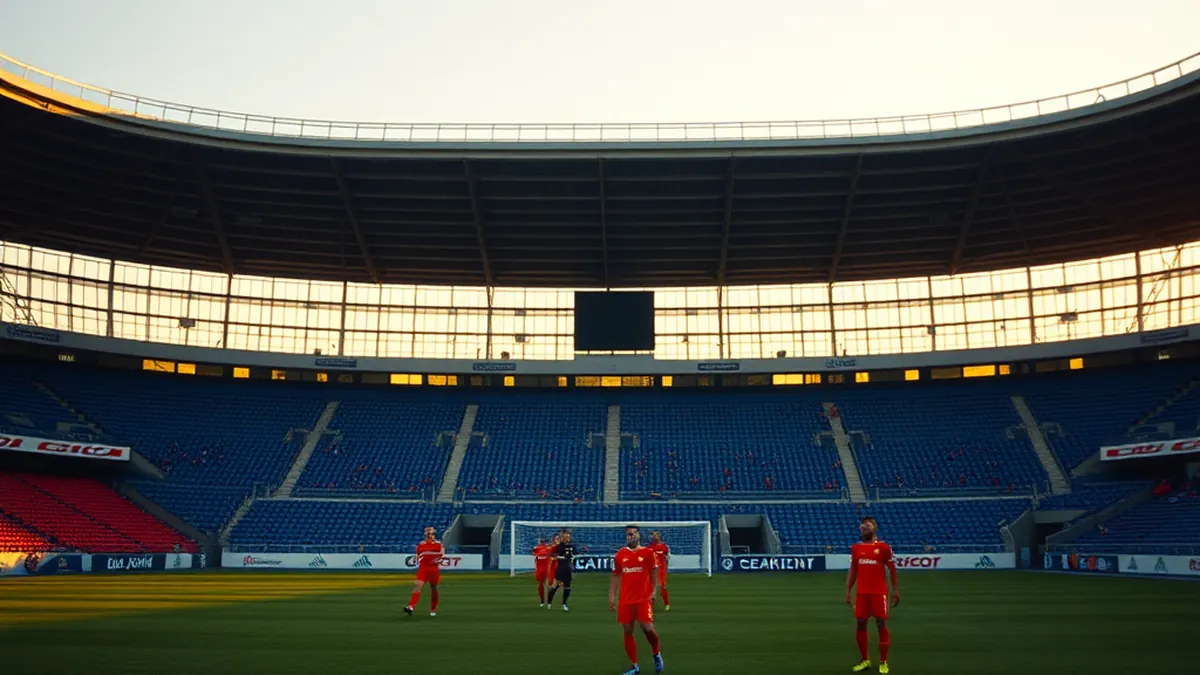 Strategic Adjustments for Aalesund FK in the Eliteserien