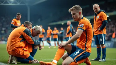 Aalesund vant i Rekdals comeback: Seier mot Egersund