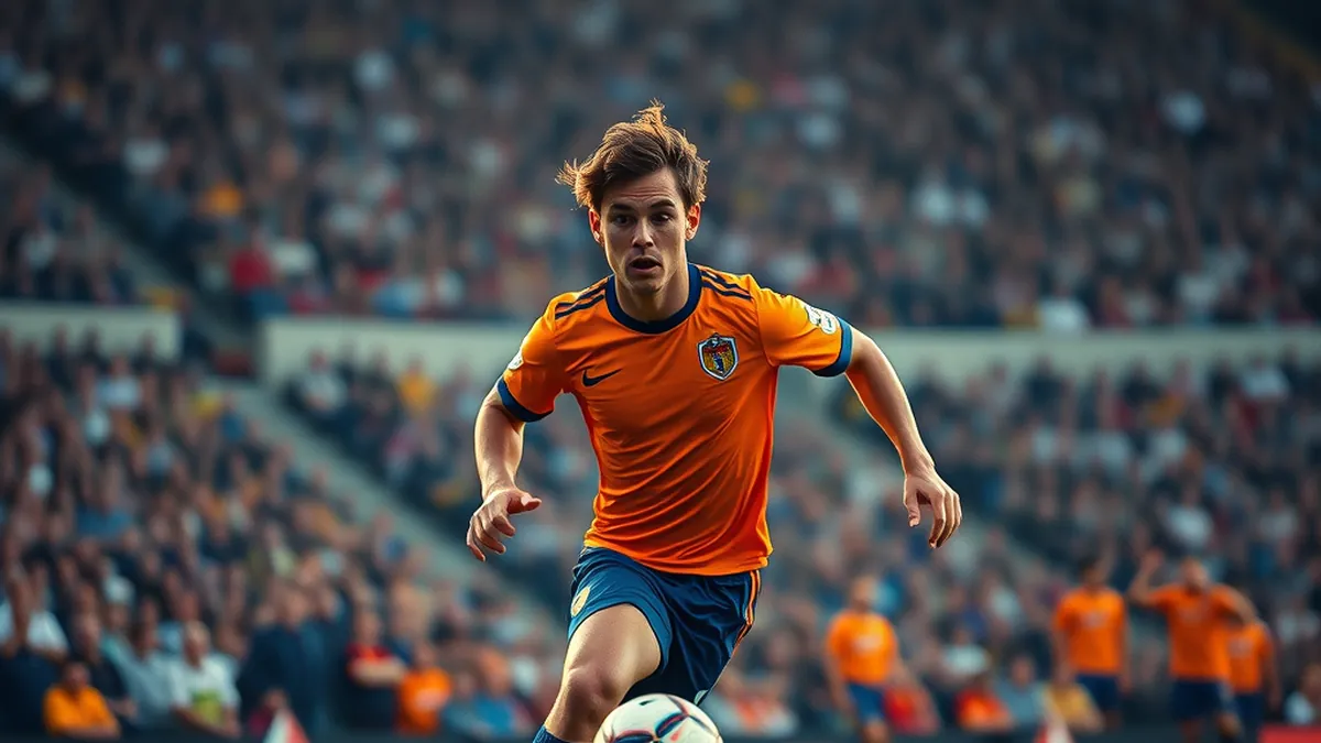 Ó. Guðmundsson: Aalesund FK's Solid Defender