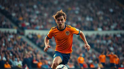 Ó. Guðmundsson: Aalesund FK's Solid Defender