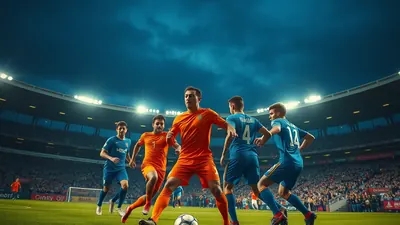 Aalesund Faces Brann in a Crucial Relegation Battle