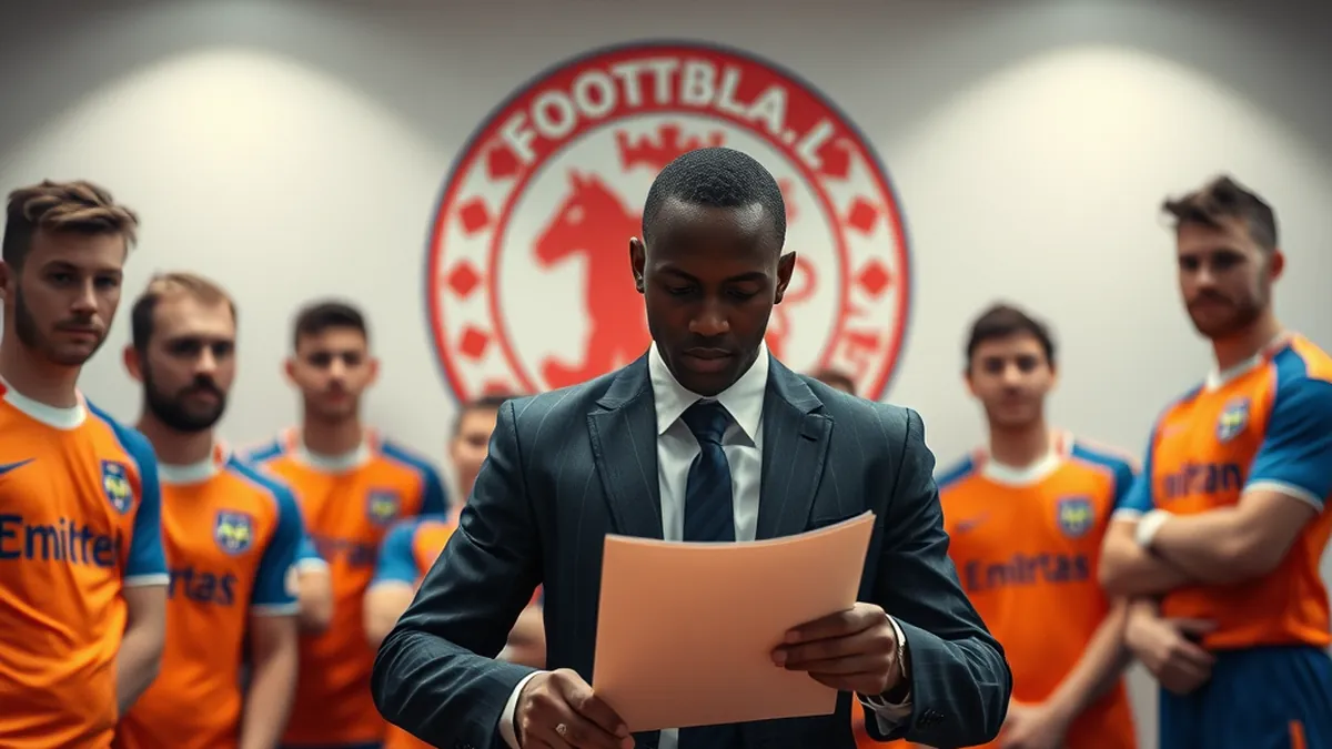 Expectations for Aalesund vs Brann on 21 May 2026