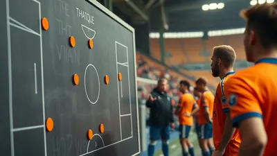 Aalesund ansatter Kjetil Rekdal som ny trener