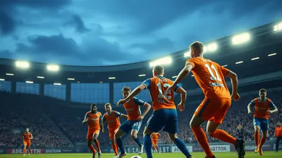 Aalesund deler poeng med Tromsø i Eliteserien