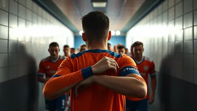 Tactical Analysis of Aalesund's Current Form and Improvement Opportunities
