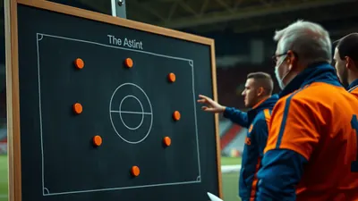Key Players and Tactics Ahead of Aalesund's Match Against Tromsø